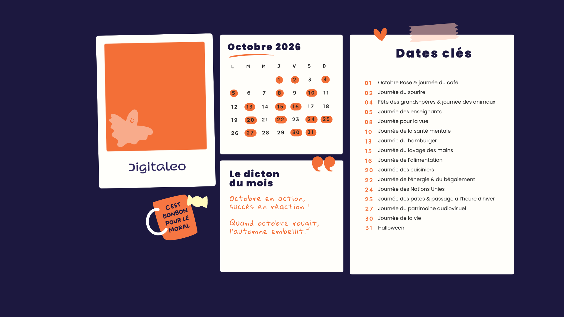 calendrier-marketing-fond-ecran-octobre-2026