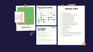 calendrier-marketing-fond-ecran-septembre-2026