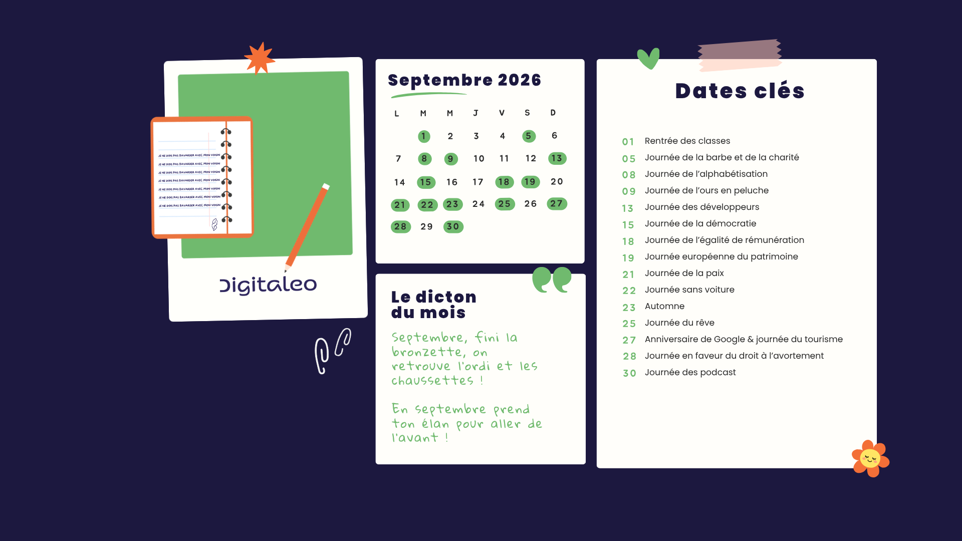 calendrier-marketing-fond-ecran-septembre-2026