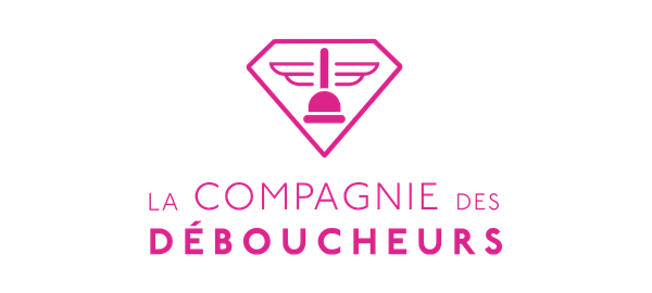 compagnie-deboucheurs