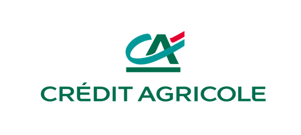 credit-agricole
