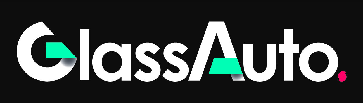 Glassauto