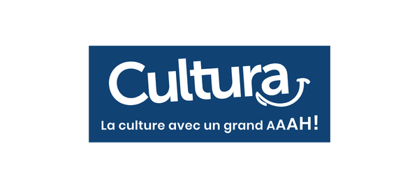 cultura