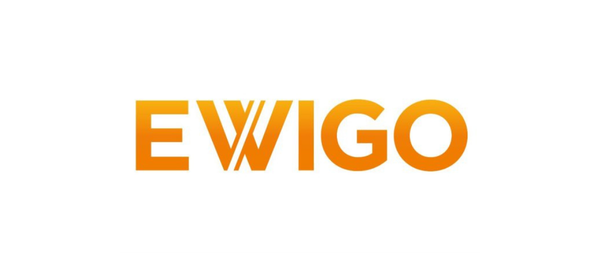 ewigo