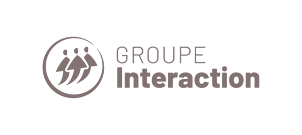 groupe-interaction