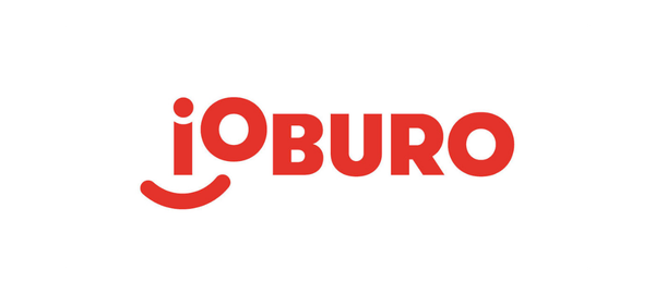 ioburo