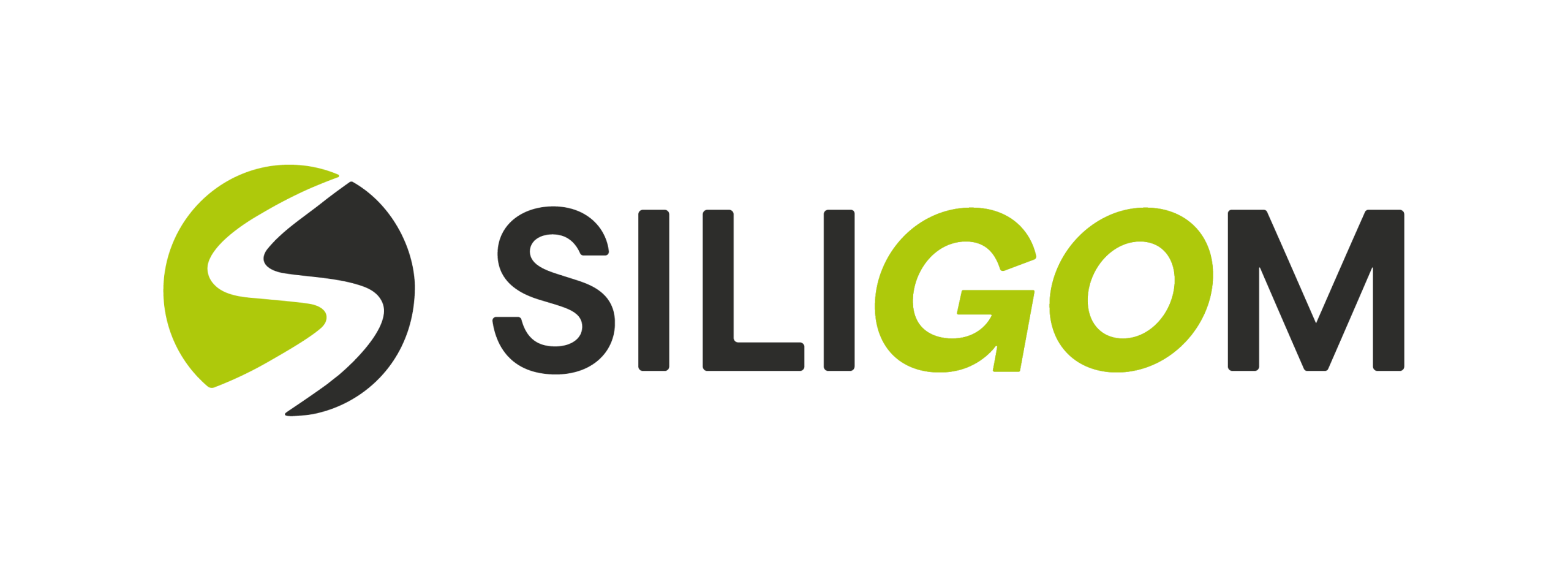 Siligom