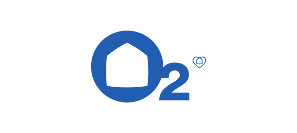o2