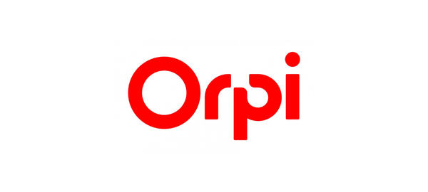 orpi
