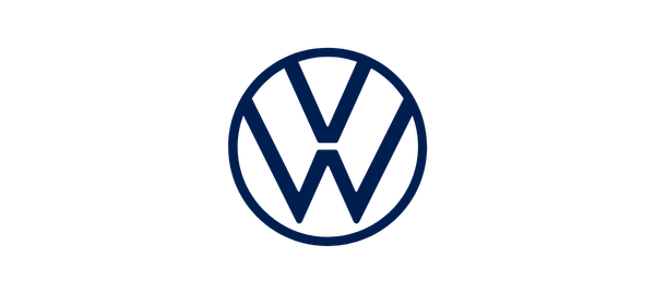 volskwagen