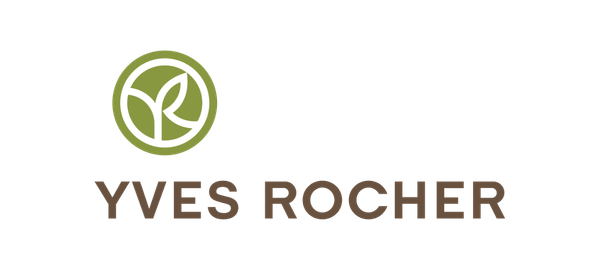 yves-rocher