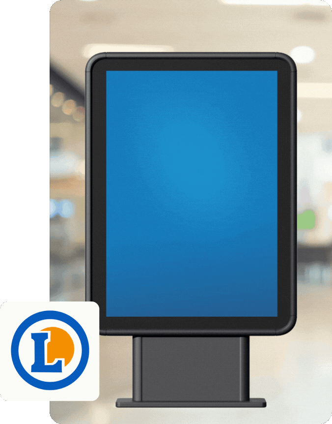Dooh