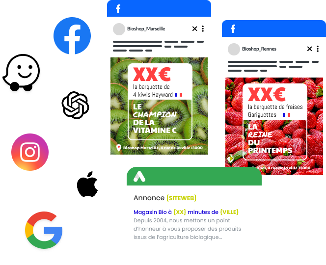 Header Ads
