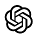 Logo chat gpt