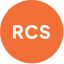 RCS