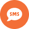 SMS