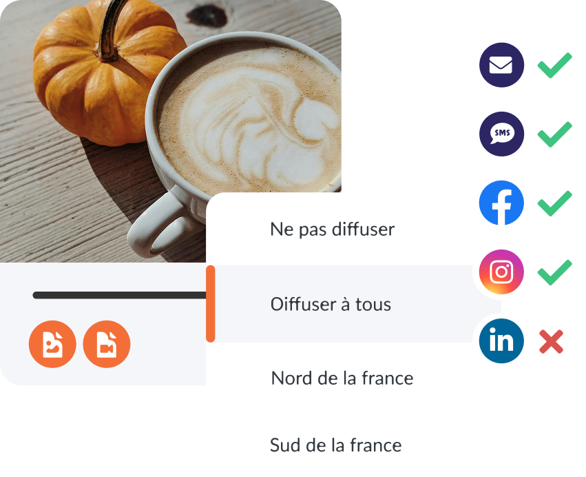 diffusion_médiathèque