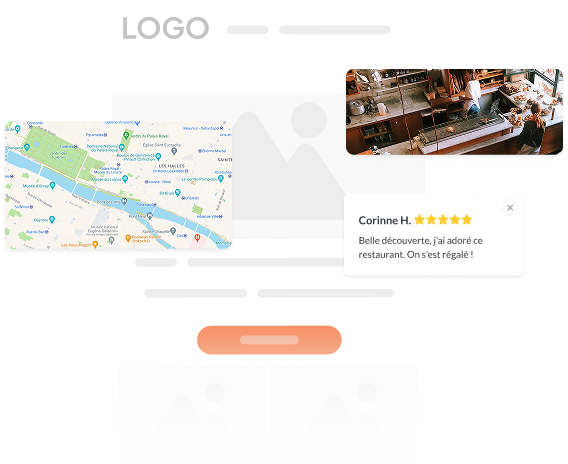 modeles-store-locator