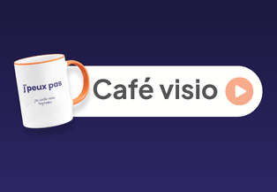 Café visio