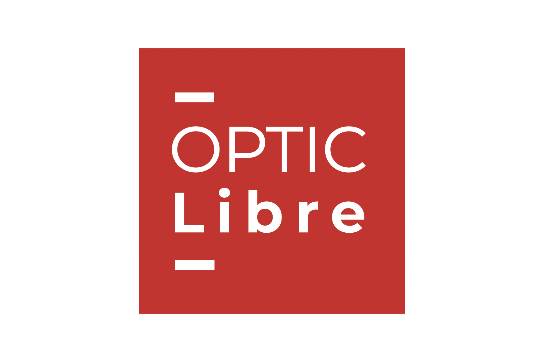 Optic Libre