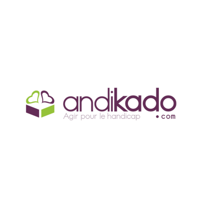 andikado