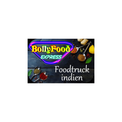 bollyfood