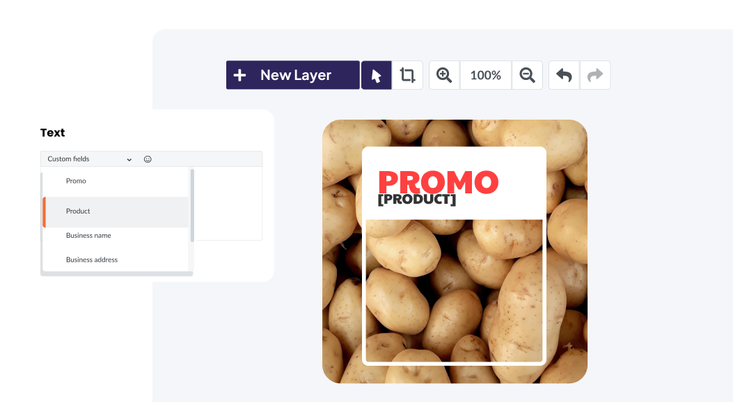 Image editor