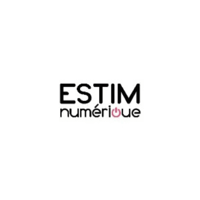 estim