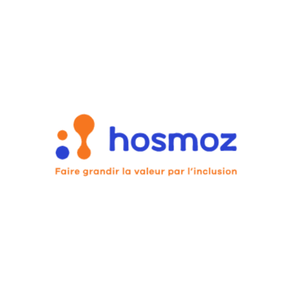 hosmoz