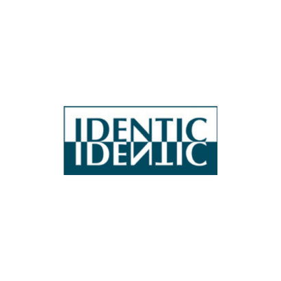 identic