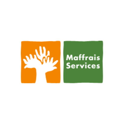 maffrais