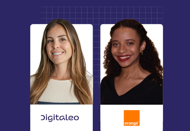 webinar RCS Digitaleo et Orange