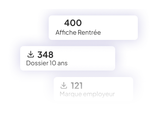 téléchargement ressources