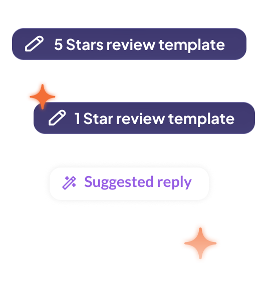 reply-templates