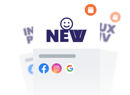 share-templates