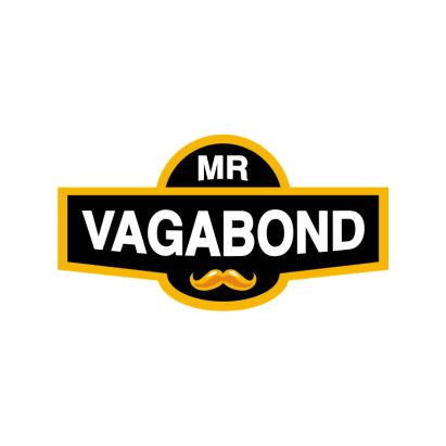 vagabond