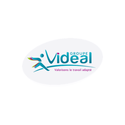 videal
