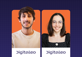 webinar GEO local