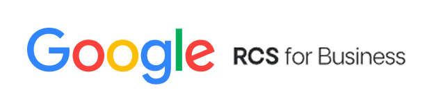 Google RBM partner