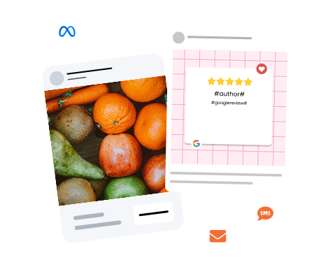 alimentation-conversion