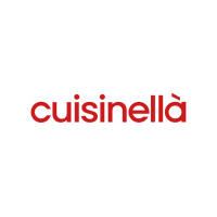 cuisinella