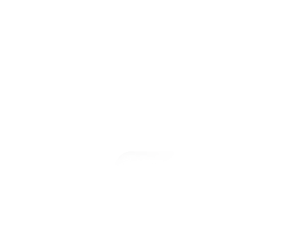 edition-store-locator