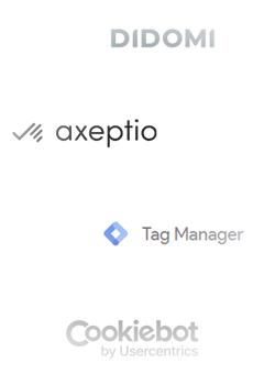 integration-store-locator