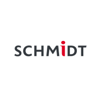 schmidt