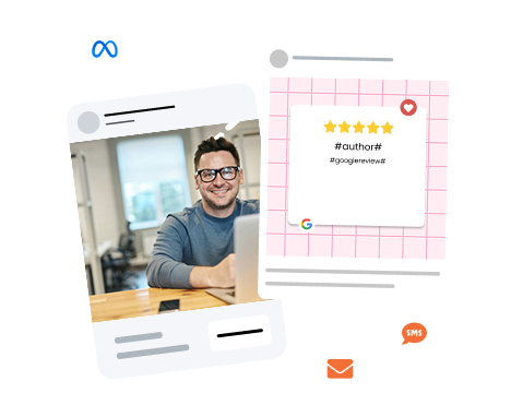 services-entreprise-conversion