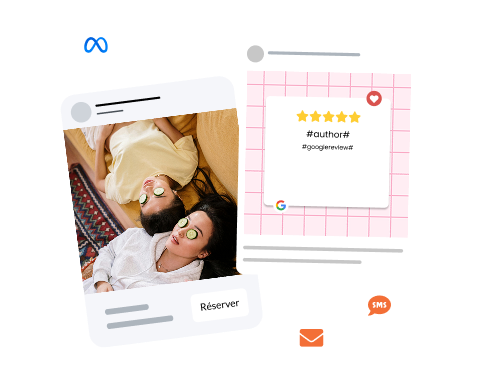services-personne-conversion
